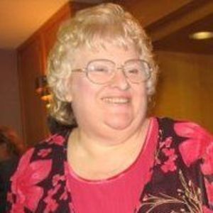 Meet your Posher, Irene